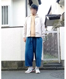 前向き | その他