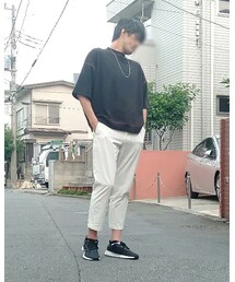 別ポーズ | その他