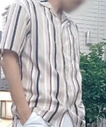 古着 | シャツ/ブラウス