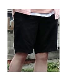 GU | チノパンツ