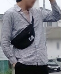 UNIQLO | シャツ/ブラウス