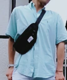 POLO RALPH LAUREN | シャツ/ブラウス