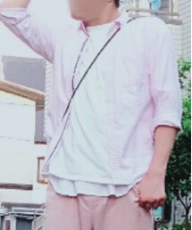 古着 | シャツ/ブラウス