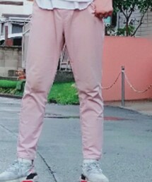 古着 | チノパンツ