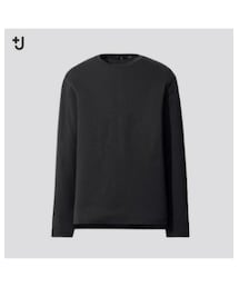 UNIQLO+J | Tシャツ/カットソー