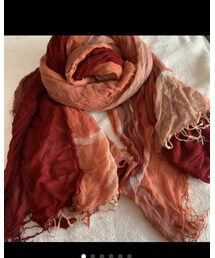 ZARA | ストール/ショール