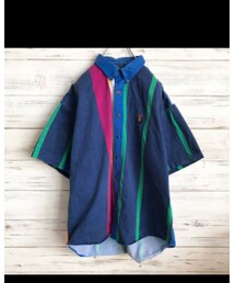 POLO RALPH LAUREN | シャツ/ブラウス