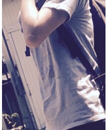 rehacer | Tシャツ/カットソー