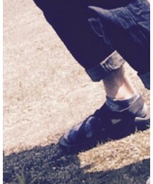 Chaco | ビーチサンダル