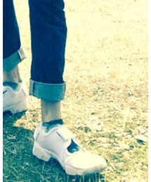 NIKE | スニーカー