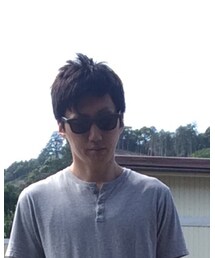 Ray-Ban | サングラス