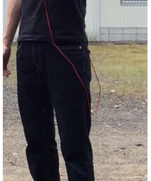 Levi's | デニムパンツ