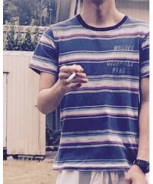 EOTOTO | Tシャツ/カットソー