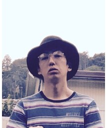 vendor Things | ハット