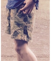 GDC | その他パンツ