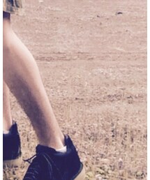 NIKE | スニーカー