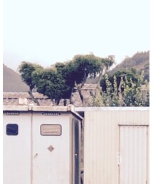 nonnative | その他パンツ