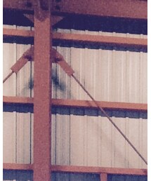 GDC | サングラス