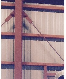 G-SHOCK | アナログ腕時計