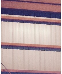 NIKE | Tシャツ/カットソー