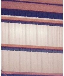 nonnative | チノパンツ