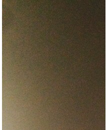 NEW ERA | キャップ