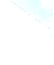 nonnative | Tシャツ/カットソー