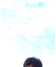 G-SHOCK | アナログ腕時計