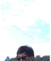 STILL BY HAND | その他パンツ