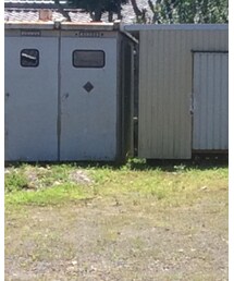 adidas | スニーカー