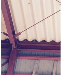 VISVIM | メッセンジャーバッグ