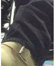 Levi's | デニムパンツ