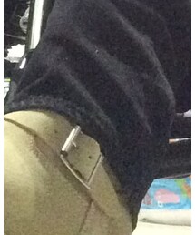 Getta Grip | ブーツ