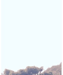 STILL BY HAND | その他パンツ