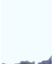 STILL BY HAND | デニムパンツ