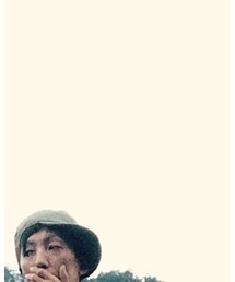 STUSSY | その他パンツ