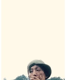 BALLISTICS | バックパック/リュック