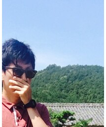 Ray-Ban | サングラス