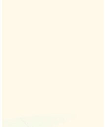 vendor Things | ハット