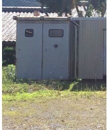 BALLISTICS | バックパック/リュック