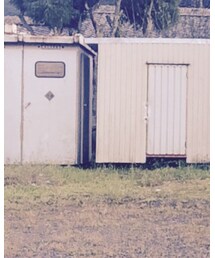 STILL BY HAND | シャツ/ブラウス