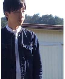 STILL BY HAND | シャツ/ブラウス