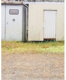 無印良品 | パーカー