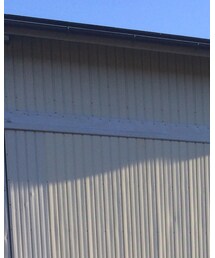 vendor Things | ハット