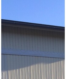 STILL BY HAND | シャツ/ブラウス