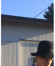 nonnative | デニムパンツ