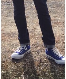 N.HOOLYWOOD | ストール/ショール