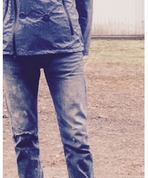 vendor Things | デニムパンツ