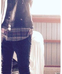 vendor Things | Tシャツ/カットソー