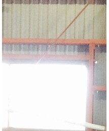 F.C.Real Bristol | マウンテンパーカー